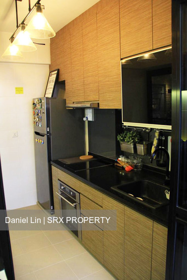 Blk 547D Segar Road (Bukit Panjang), HDB 3 Rooms #198275672
